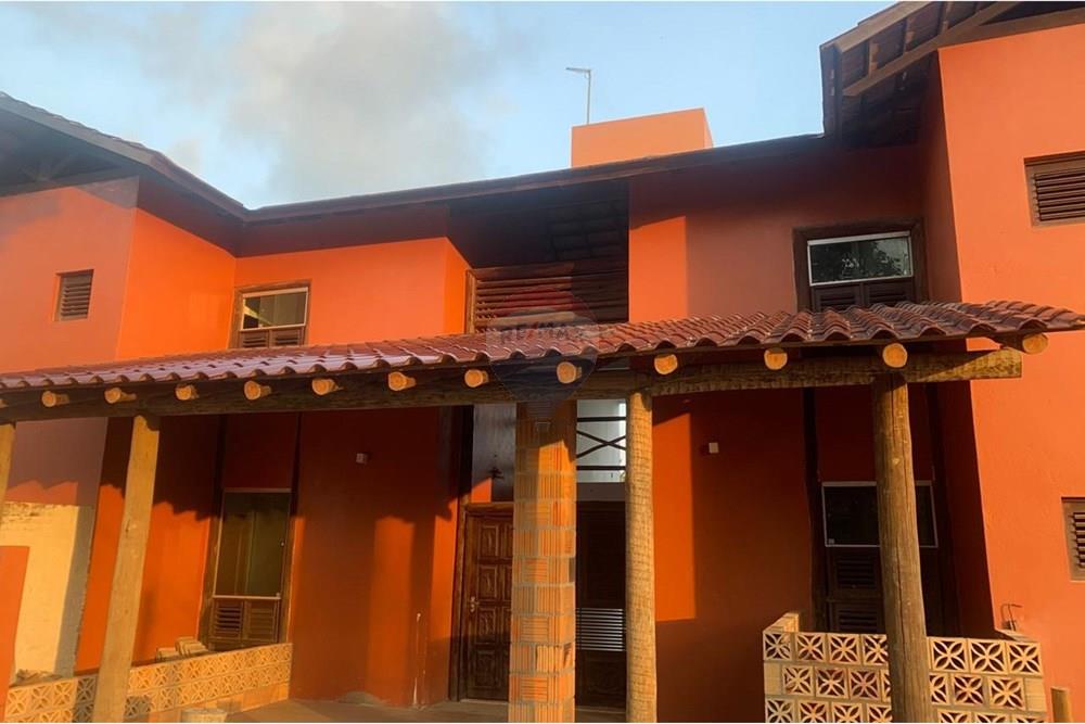 Hotel/ Pousada - Venda - Nísia Floresta , Rio Grande do Norte - WhatsApp Image 2025-06-29 at 08.10.07(1).jpeg - 720731020-137