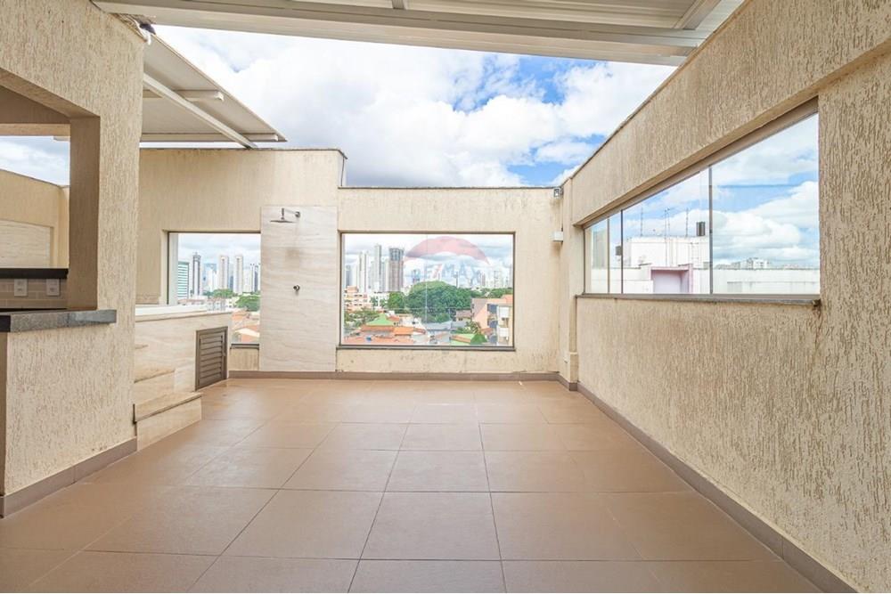 Cobertura - Venda - Goiânia , Goiás - 34.jpg - 722271003-45