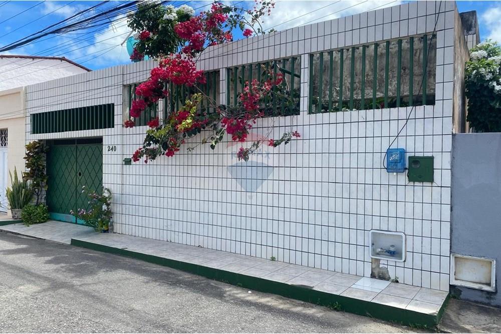 Casa - Venda - Fortaleza , Ceará - WhatsApp Image 2025-08-15 at 11.33.08 (30) - Copia.jpeg - 722031020-82