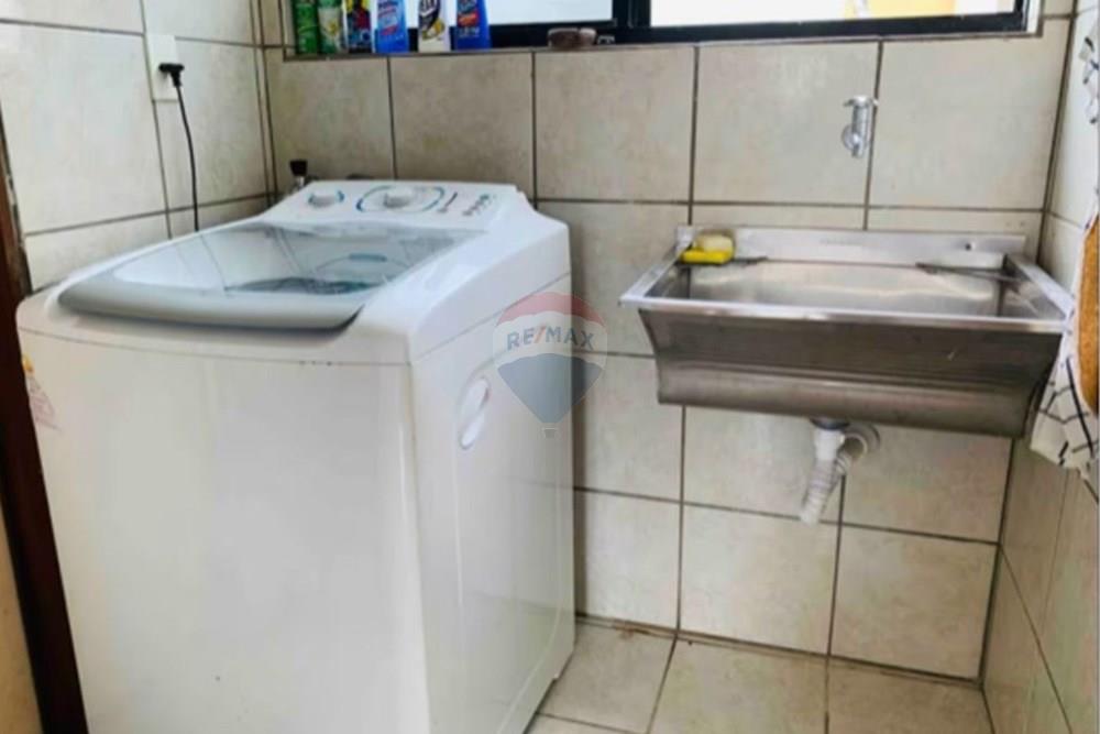 Apartamento - Venda - João Pessoa , Paraíba - aaddcf25-1858-4892-b84f-78a1576e7d39.jpeg - 722011022-234