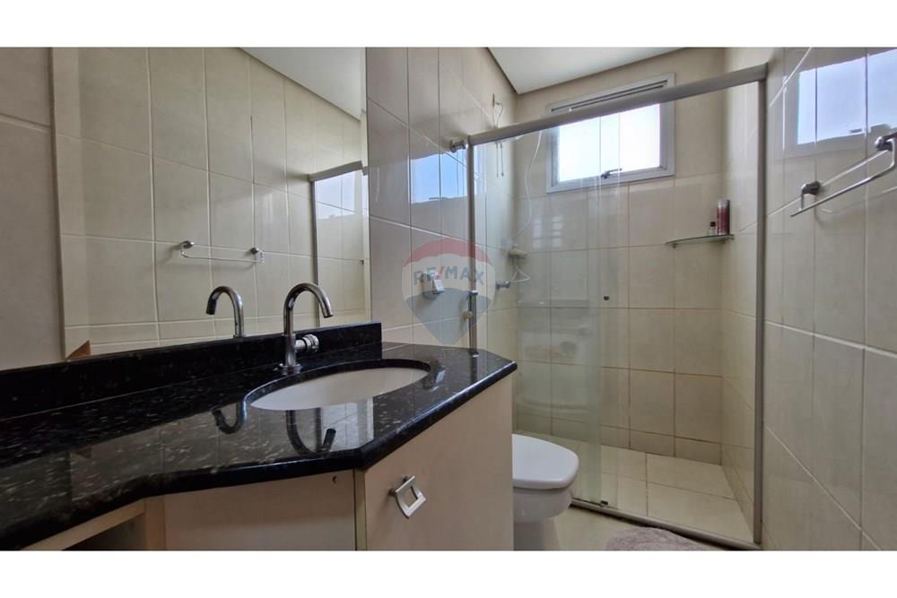 Apartamento - Venda - Cuiabá , Mato Grosso - WhatsApp Image 2025-10-31 at 15.32.10.jpeg - 720911067-2