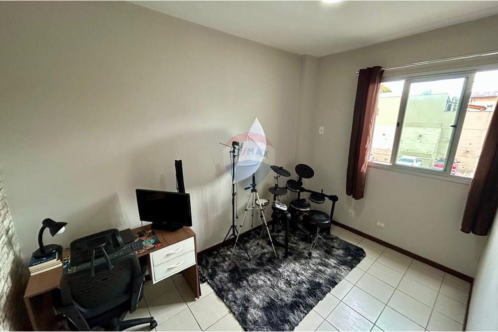 Apartamento - Venda - Manaus , Amazonas - WhatsApp Image 2025-09-14 at 23.45.07 (2).jpeg - 720661008-118