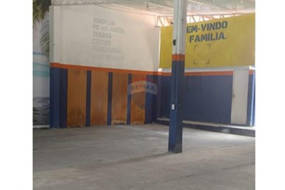 Ponto Comercial/ Loja - Alugar - Natal , Rio Grande do Norte - IMG-20250609-WA0054.jpg - 720891178-79