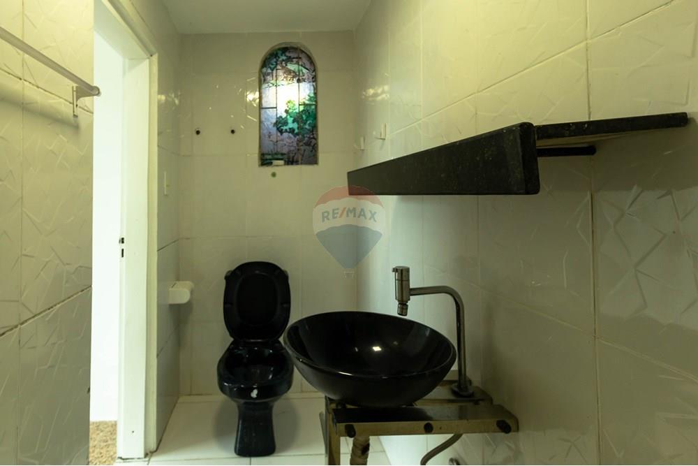 Casa - Venda - Manaus , Amazonas - IMG_6127.jpg - 720791067-8