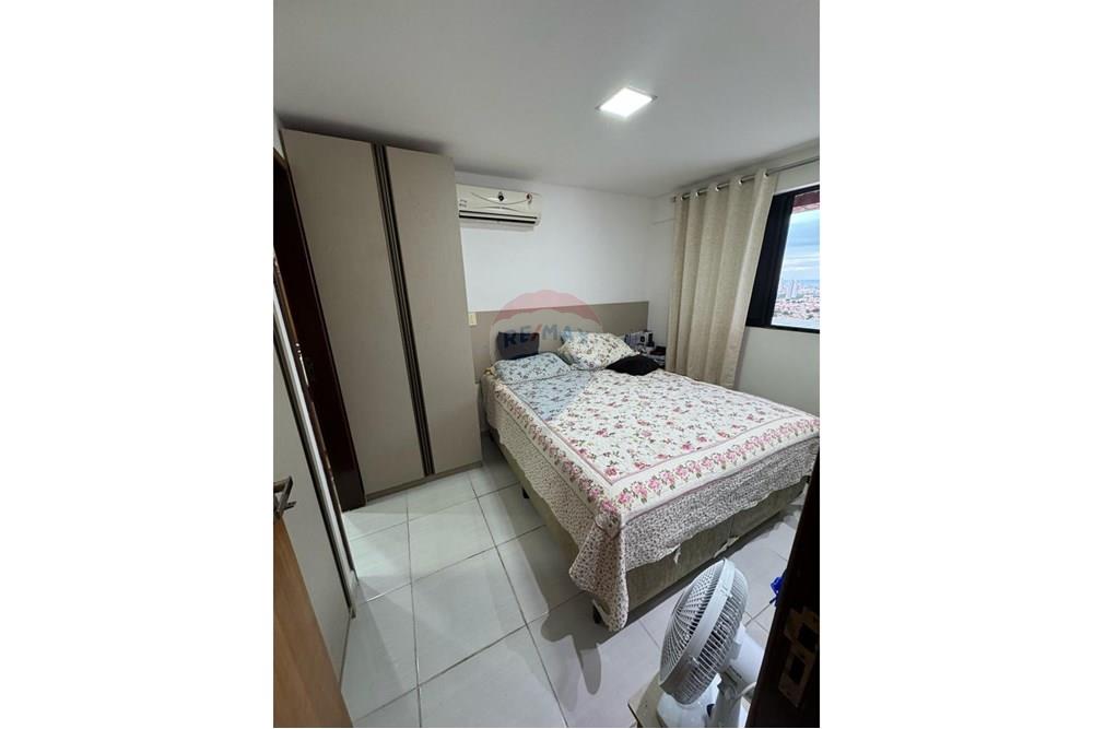 Apartamento - Venda - João Pessoa , Paraíba - WhatsApp Image 2025-04-01 at 09.18.26 (1).jpeg - 720471002-140