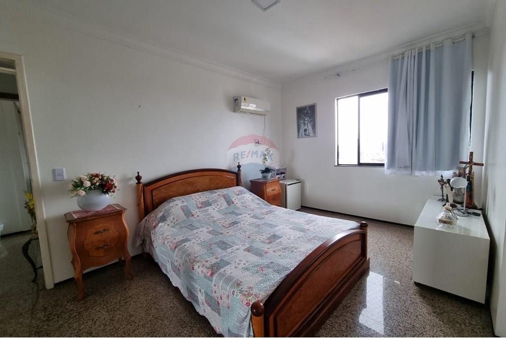 Apartamento - Venda - Fortaleza , Ceará - 6f845d6d-bfa3-408b-a8fc-d513295c4b44.jpeg - 721621127-8