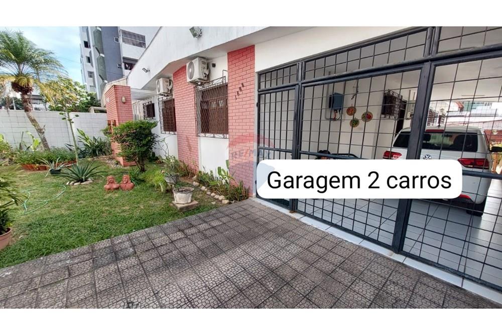 Outros - Venda - Natal , Rio Grande do Norte - Garagem (2).jpg - 720891234-3