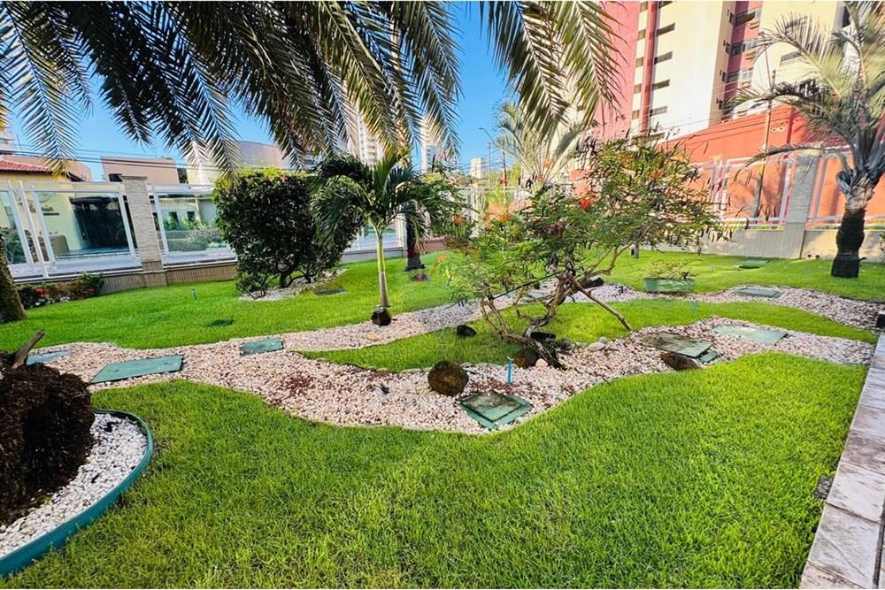 Apartamento - Venda - Fortaleza , Ceará - 59d609bd-3300-495b-8d2a-96362fd843a5.jpeg - 722031067-50