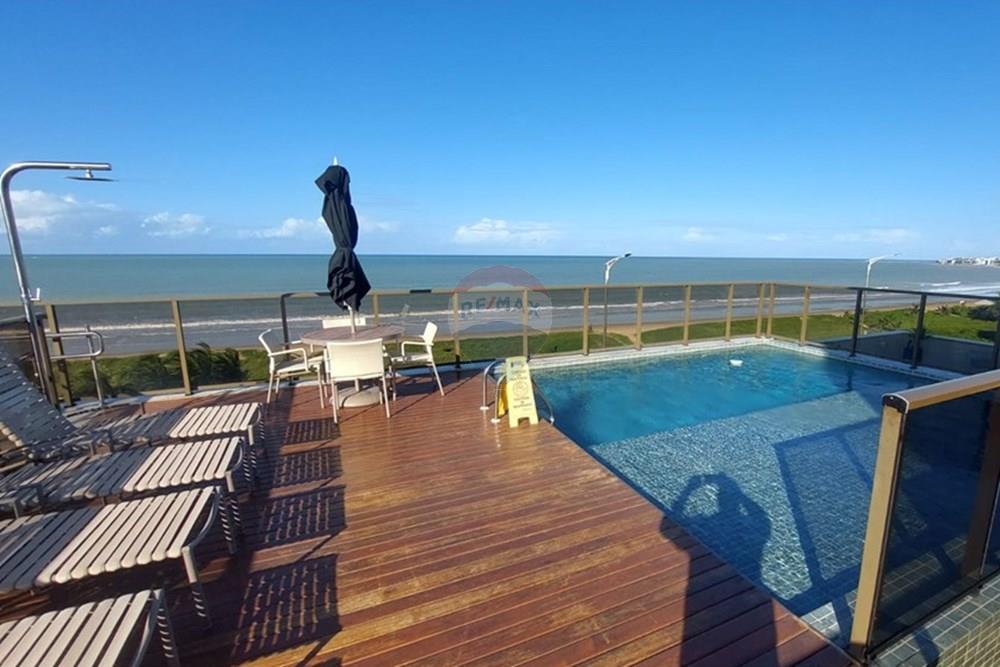 Apartamento - Alugar - João Pessoa , Paraíba - 09933331-3ef2-4b52-bea3-bc331f267a37.jpg - 720471015-187