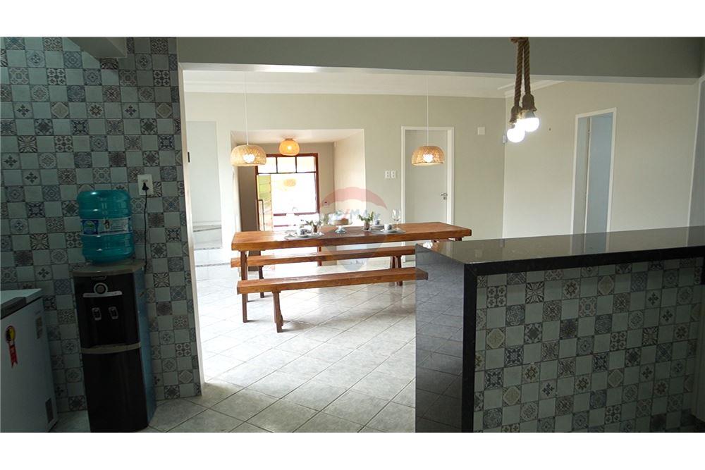 Casa - Alugar - Prainha , Ceará - 28 - 720321029-301