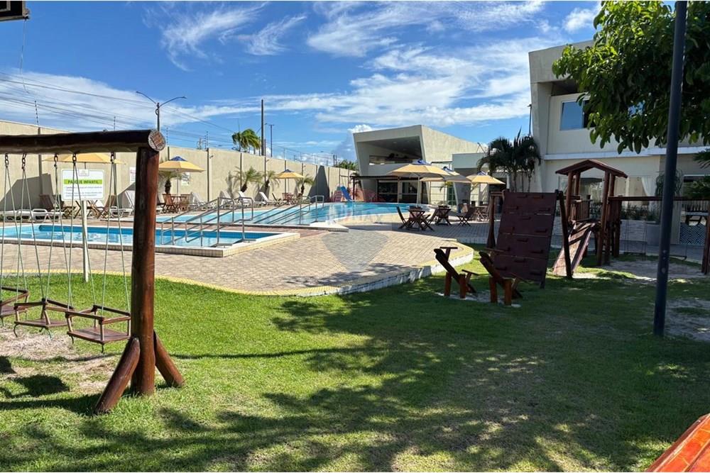 Casa de Condomínio - Venda - Parnamirim , Rio Grande do Norte - WhatsApp Image 2025-03-26 at 15.13.33 (30).jpeg - 720891133-67