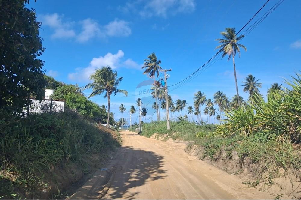 Terreno - Venda - Pitimbu , Paraíba - 279fa085-8011-48d4-bede-3cf7b6588a67.jpg - 720871044-59