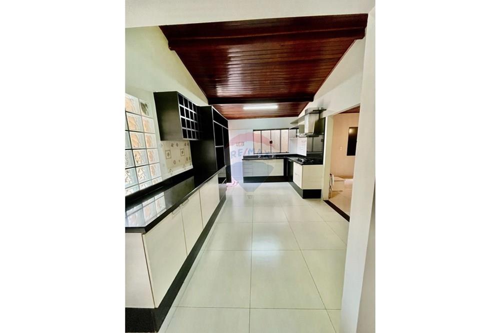 Casa - Venda - Rondonópolis , Mato Grosso - WhatsApp Image 2025-05-22 at 08.27.34 (1).jpeg - 721981049-21