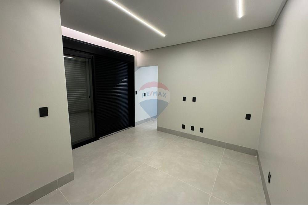 Casa de Condomínio - Venda - Senador Canedo , Goiás - Casa Jardins Bolonha (24).jpeg - 722271003-11