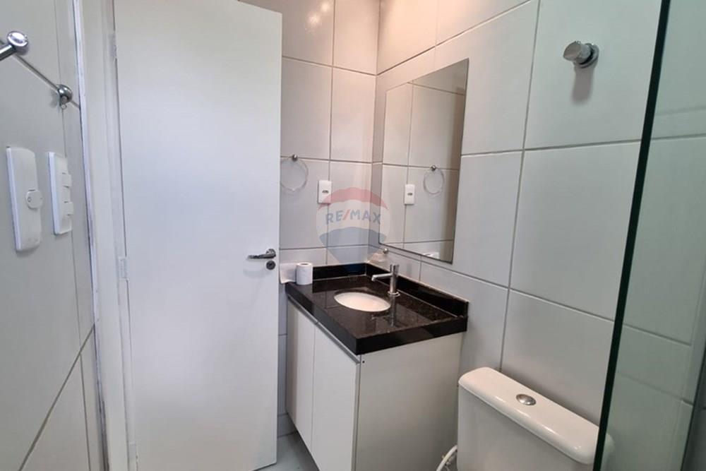 Apartamento - Alugar - Campina Grande , Paraíba - IMG-20250323-WA0024.jpg - 720291067-13