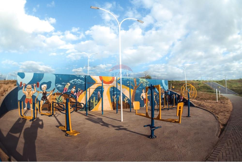 Terreno - Venda - Campina Grande , Paraíba - LEY09240.jpg - 720291010-98