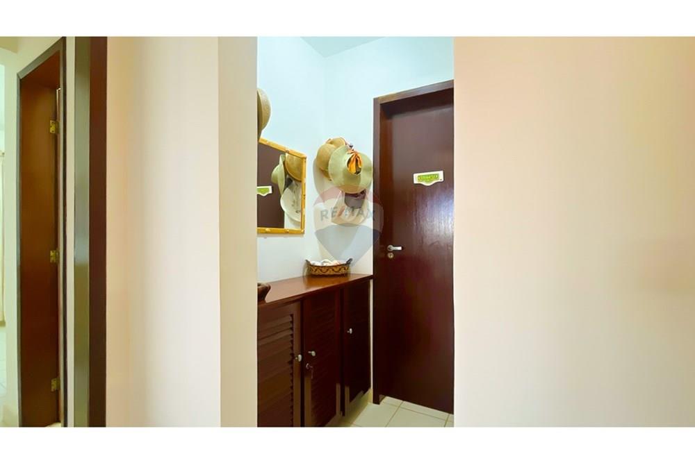 Casa - Venda - Extremoz , Rio Grande do Norte - DJI_20251010_121542_634.jpg - 720891218-16