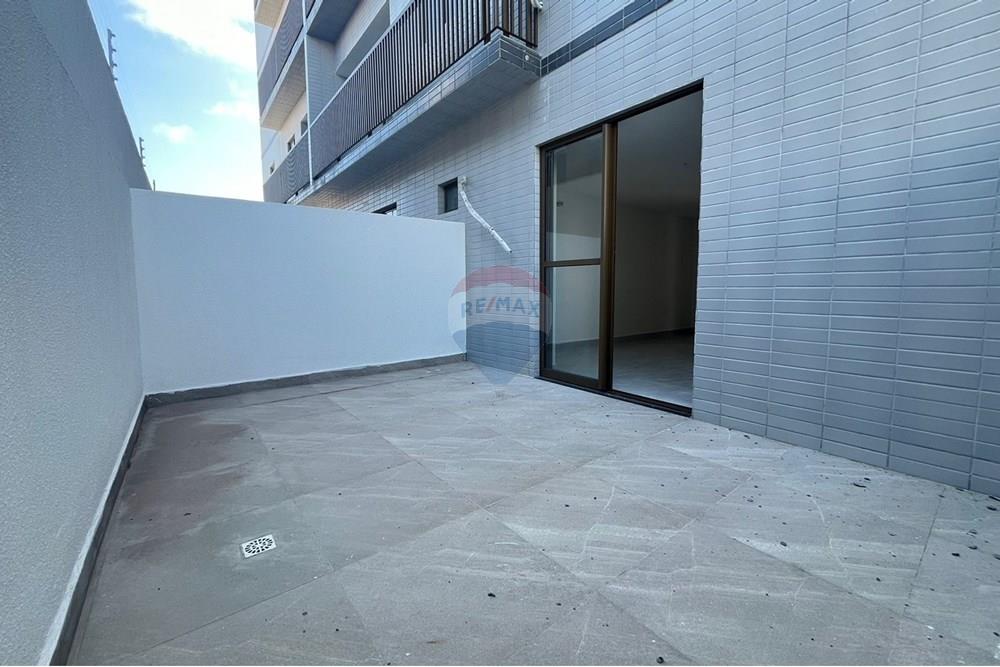 Apart Hotel/ Flat - Venda - Cabedelo , Paraíba - WhatsApp Image 2024-10-29 at 11.02.37 (1).jpeg - 722001024-62