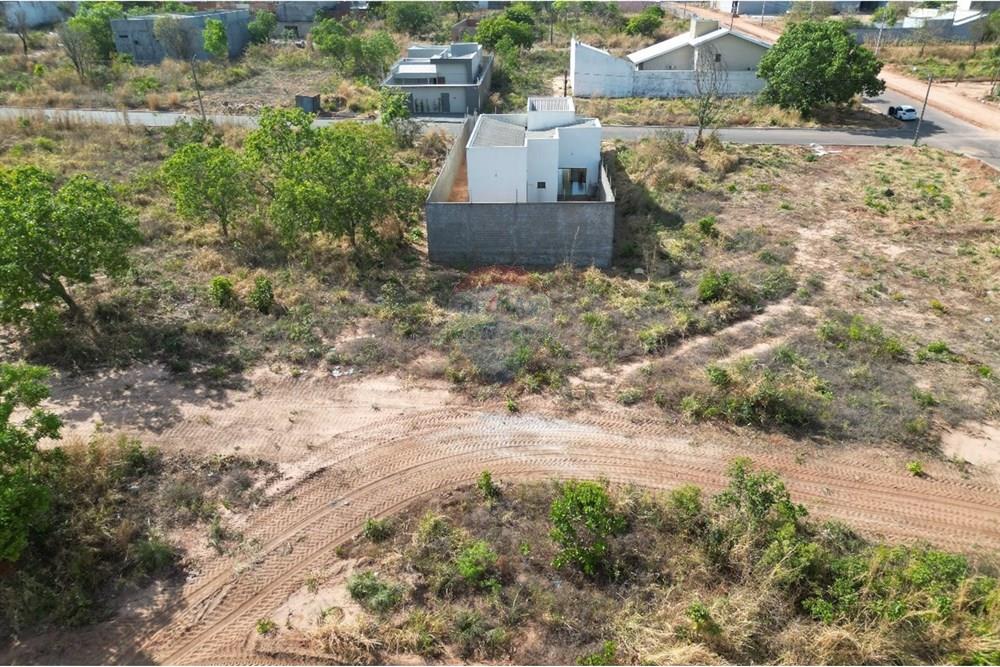 Terreno - Venda - Araguaína , Tocantins - WhatsApp Image 2025-08-26 at 14.27.28 (1).jpeg - 720991005-79