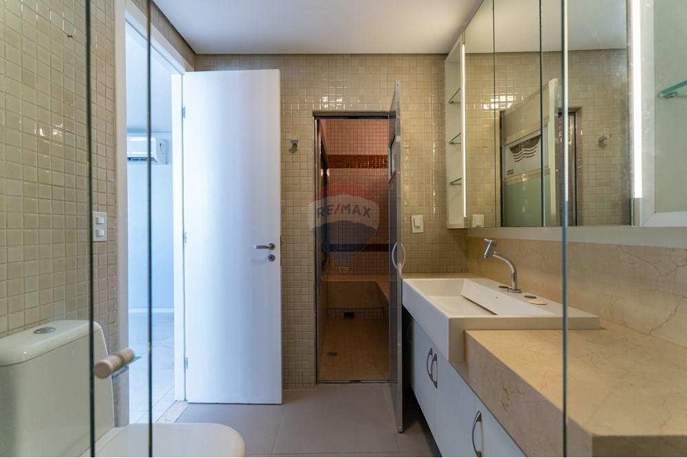 Apartamento - Venda - Fortaleza , Ceará - _DSC8459.jpg - 720321029-248