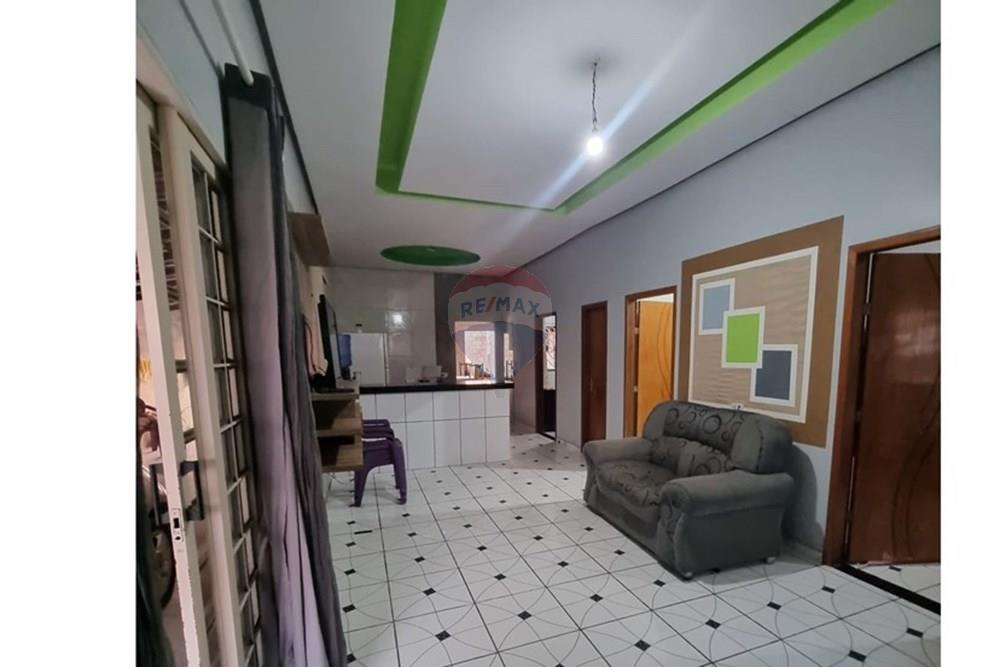 Casa - Alugar - Marabá , Pará - 82738a59-30d1-48b1-a20d-b8ec5e4a4bbe.jpg - 722131001-553