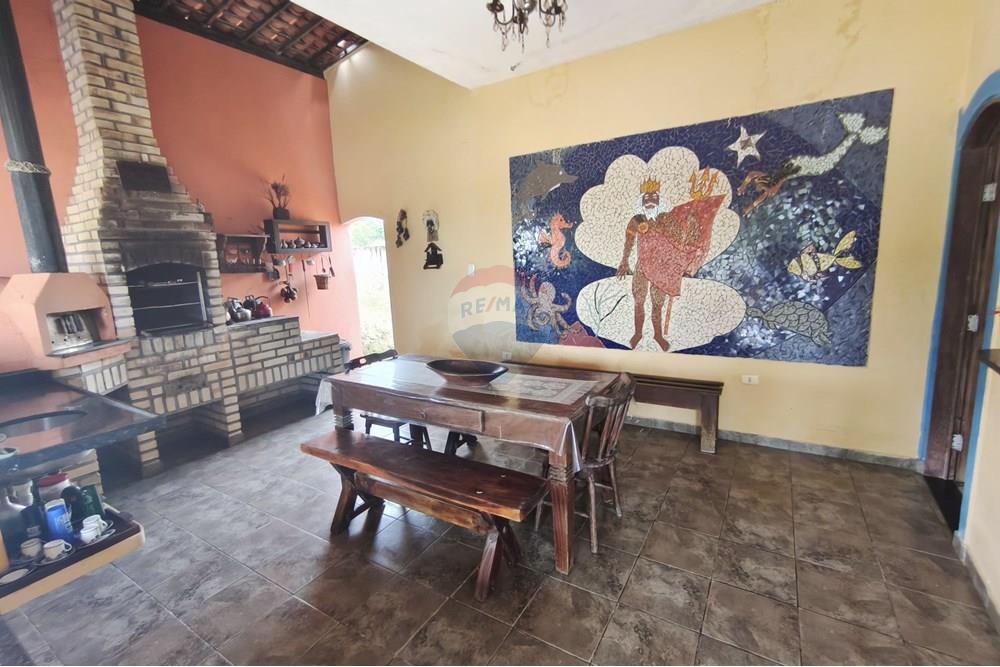 Casa - Venda - Pitimbu , Paraíba - 1dbd5ef8-5667-45da-9fd6-68d3f5f693d8.jpg - 720871056-13