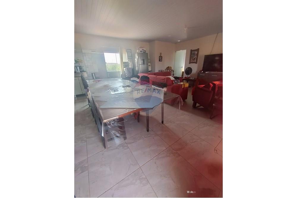 Sobrado - Venda - Rio Verde , Goiás - IMG_4908.JPG - 722371006-6