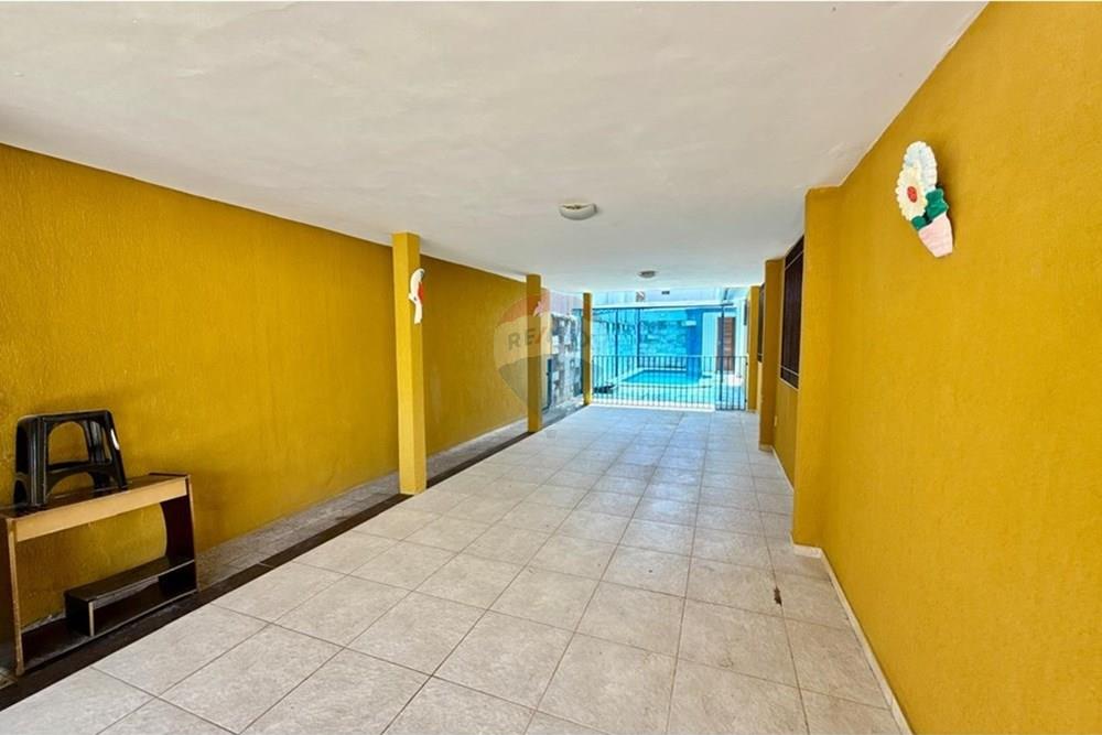 Casa - Venda - Natal , Rio Grande do Norte - WhatsApp Image 2025-10-23 at 11.44.39 (22).jpeg - 720731001-2476