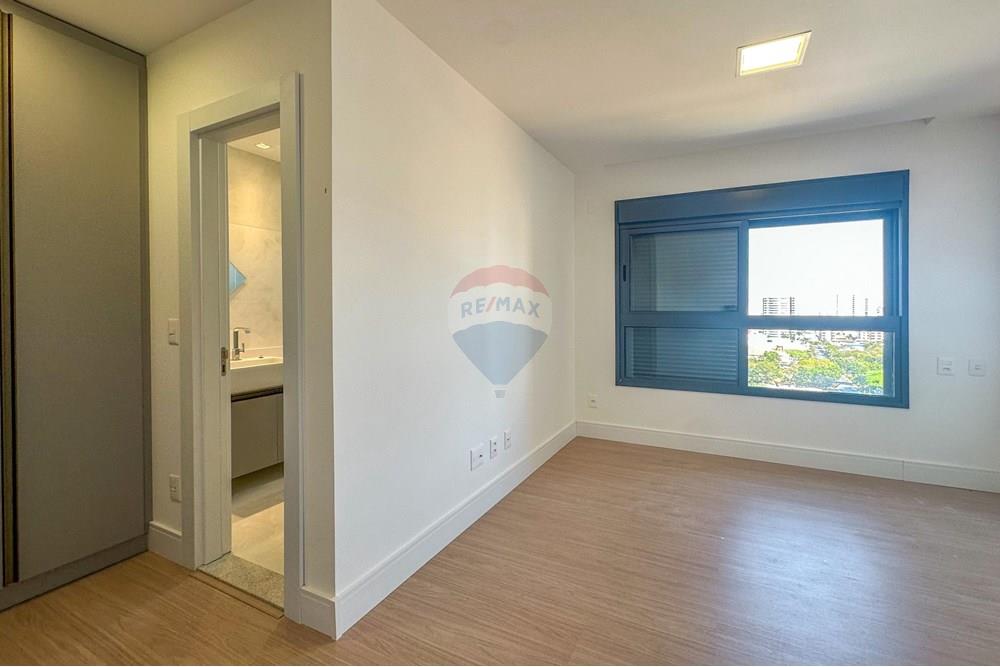 Apartamento - Alugar - Cuiabá , Mato Grosso - WhatsApp Image 2025-07-11 at 14.00.19 (1).jpeg - 720911001-243