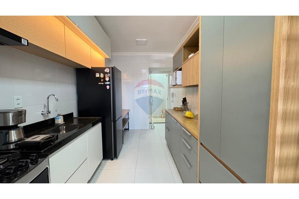 Apartamento - Alugar - Belém , Pará - WhatsApp Image 2025-10-06 at 08.11.33 (1).jpeg - 720921066-80