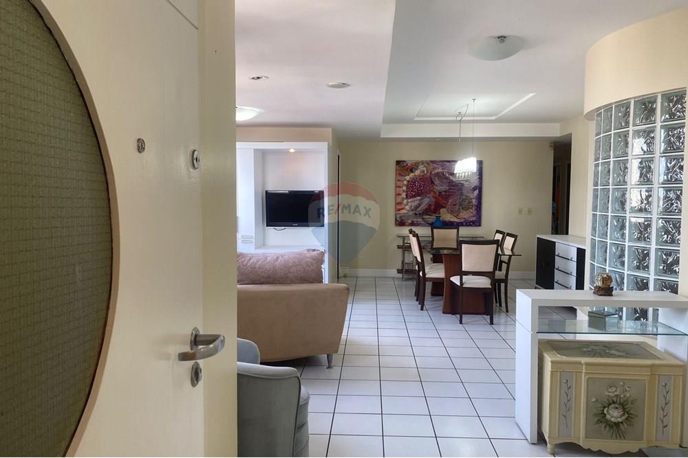 Apartamento - Venda - Natal , Rio Grande do Norte - WhatsApp Image 2025-02-12 at 17.26.27.jpeg - 720731006-176