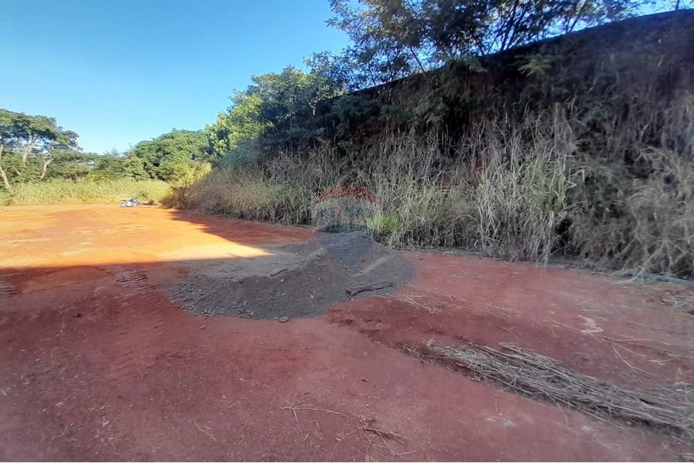 Terreno - Venda - Goiânia , Goiás - WhatsApp Image 2025-05-19 at 16.04.17 (2).jpeg - 722271015-17