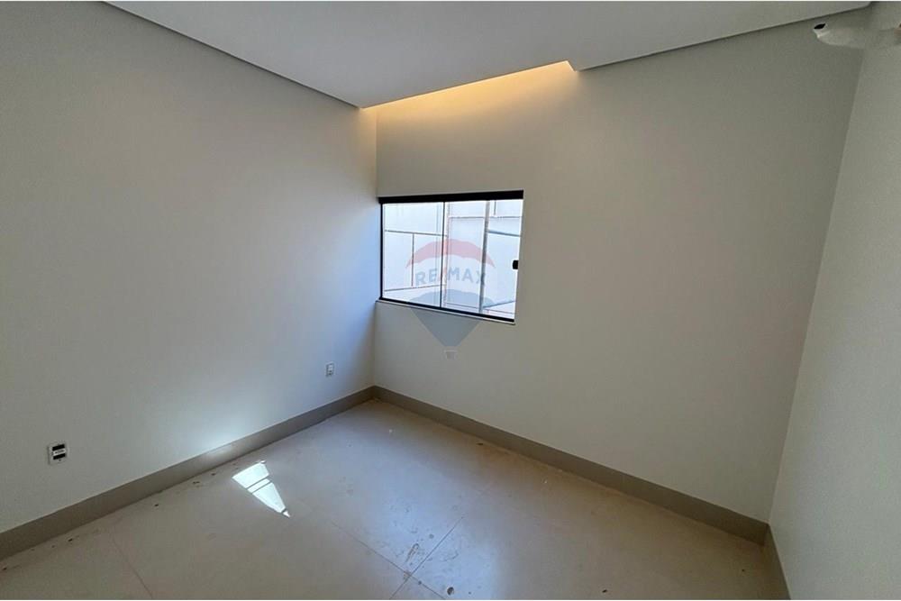 Casa - Venda - Araguaína , Tocantins - WhatsApp Image 2025-08-28 at 15.30.43 (14).jpeg - 720991006-41