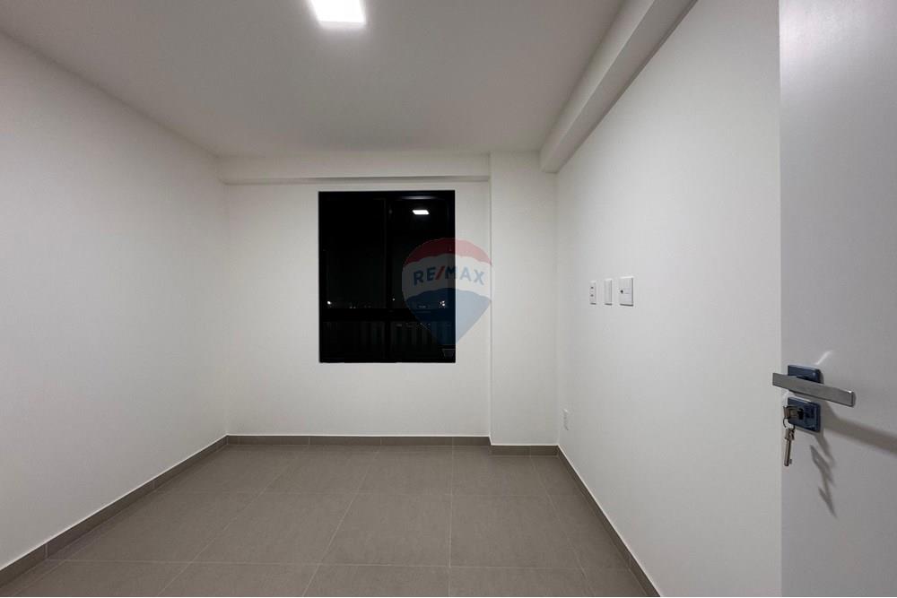 Apartamento - Alugar - João Pessoa , Paraíba - Imagem do WhatsApp de 2025-10-13 à(s) 16.11.06_6643ba93.jpg - 722001122-31