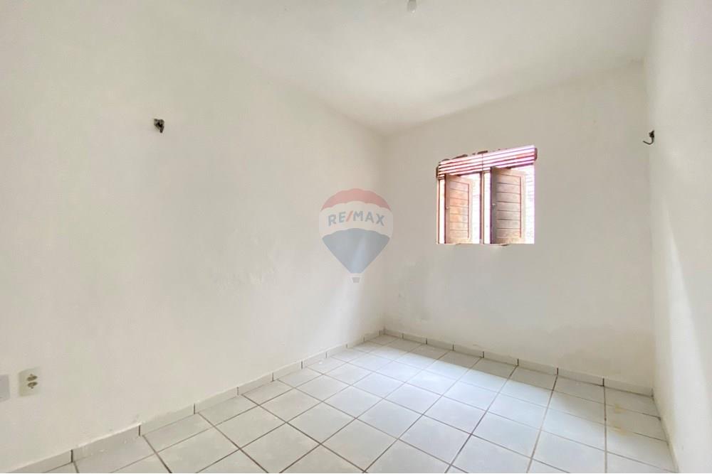 Casa Comercial - Venda - Parnamirim , Rio Grande do Norte - IMG_3073.jpeg - 720891152-38