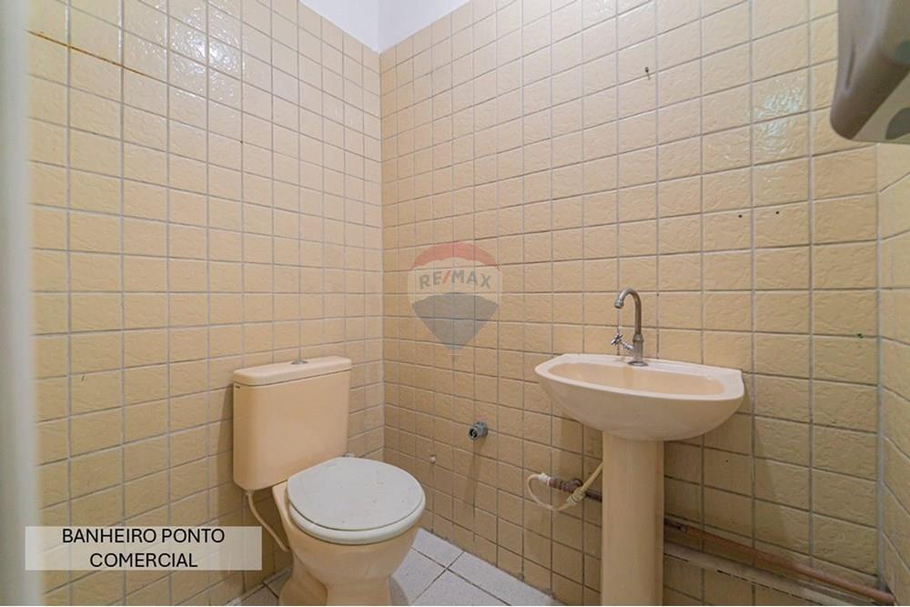 Casa - Venda - João Pessoa , Paraíba - Slide18.JPG - 720301143-30