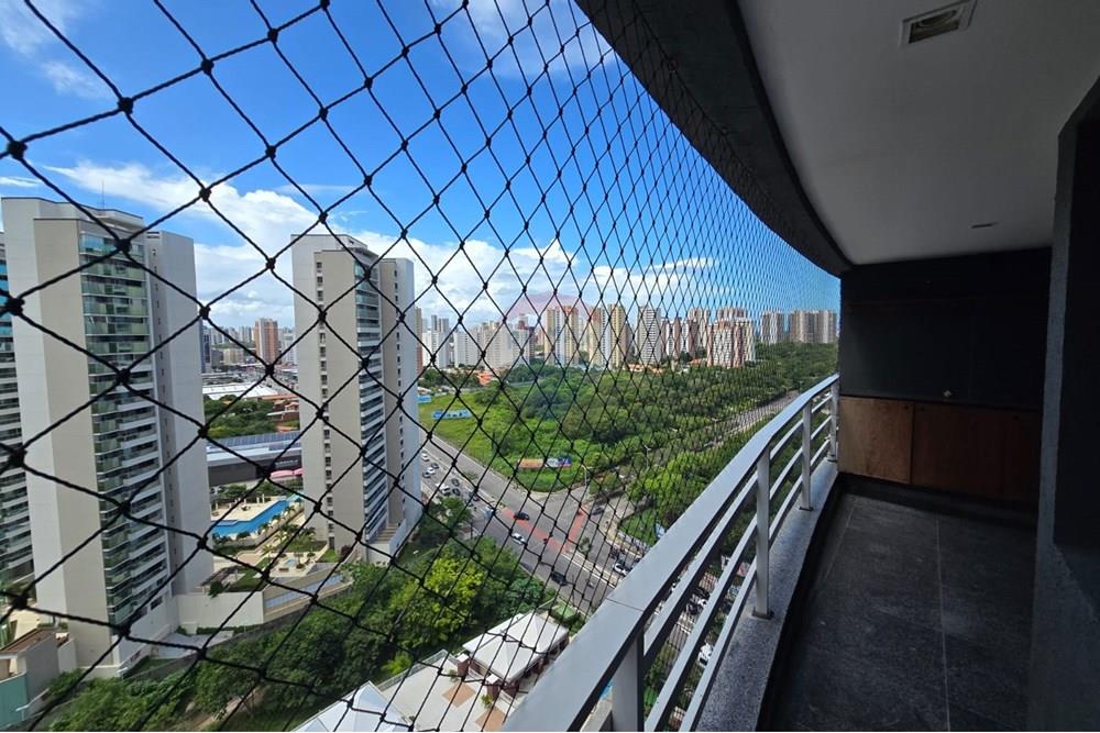 Apartamento - Venda - Fortaleza , Ceará - Fotos (37).jpeg - 722321002-13