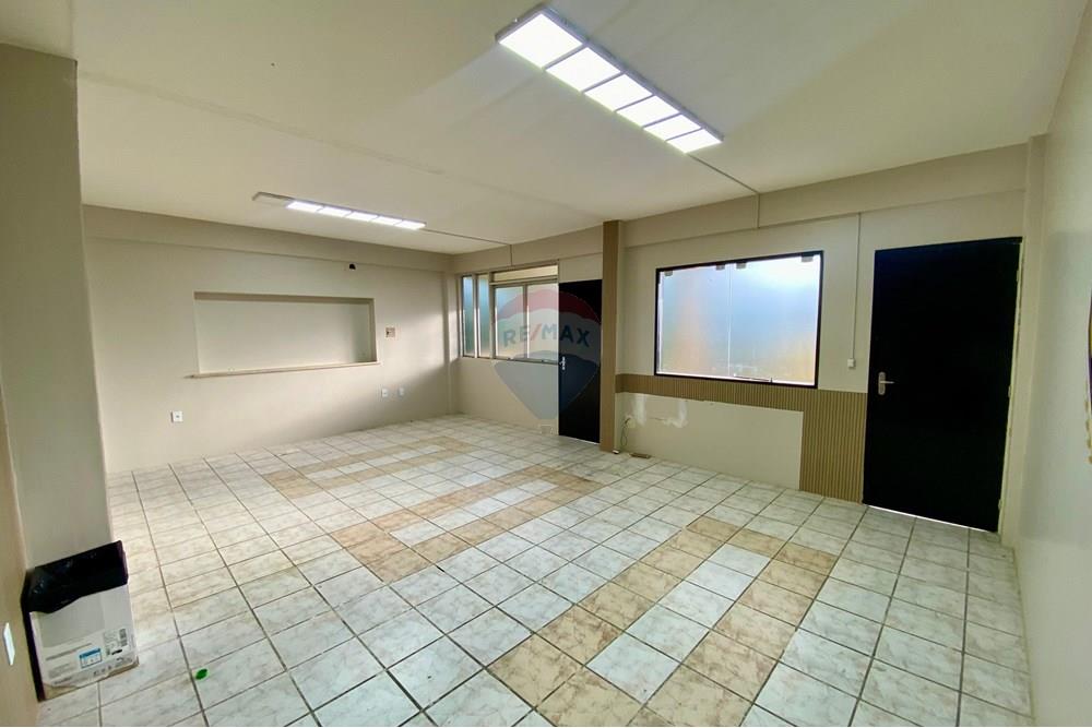 Casa - Venda - Manaus , Amazonas - IMG-20241230-WA1029.jpg - 720661014-210