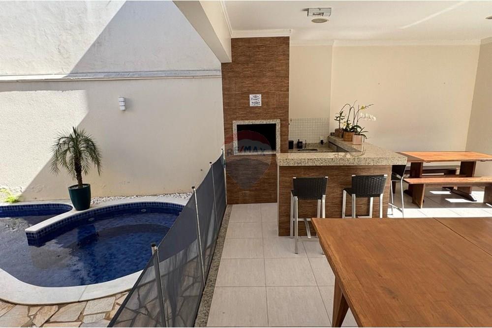 Casa - Venda - Sinop , Mato Grosso - WhatsApp Image 2025-05-19 at 10.34.16 (1).jpeg - 721561011-19