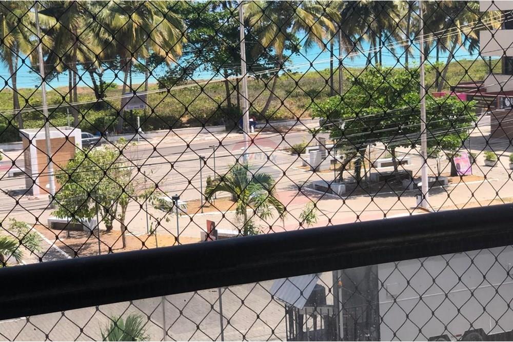 Apartamento - Venda - Cabedelo , Paraíba - 97f7c1ea-bc22-404c-8127-219c3629f776.jpg - 720471077-57