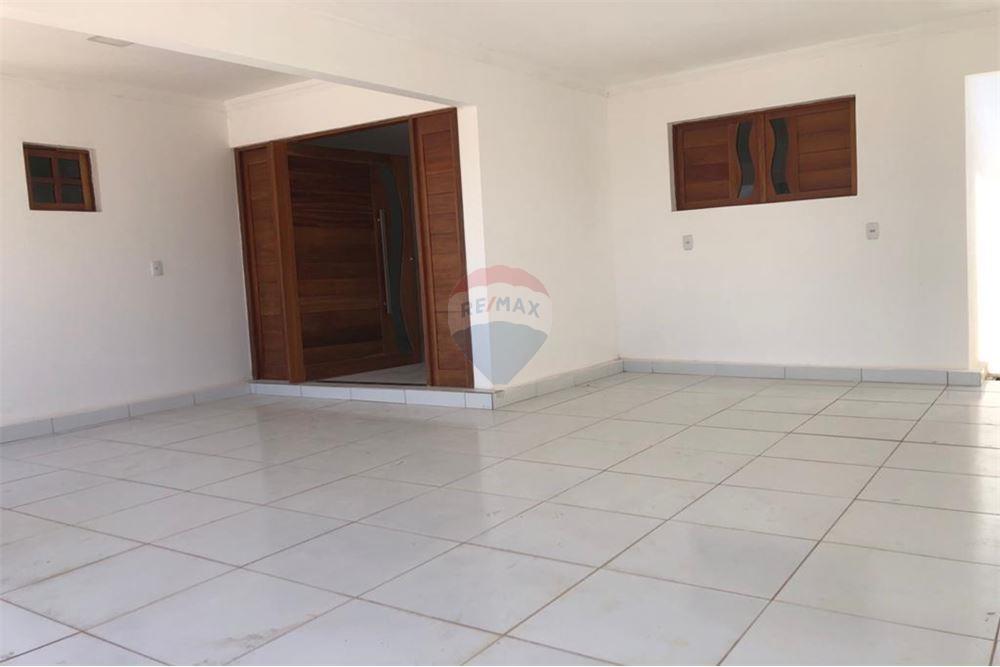 Casa - Venda - Conde , Paraíba - 6 - 720871031-77
