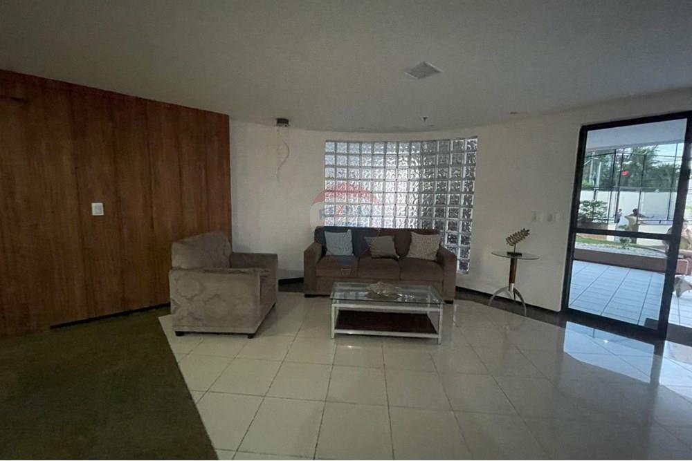 Apartamento - Alugar - Fortaleza , Ceará - 52cbe158-4cc7-496e-a75a-ec02e9e1b495.jpeg - 722031067-83