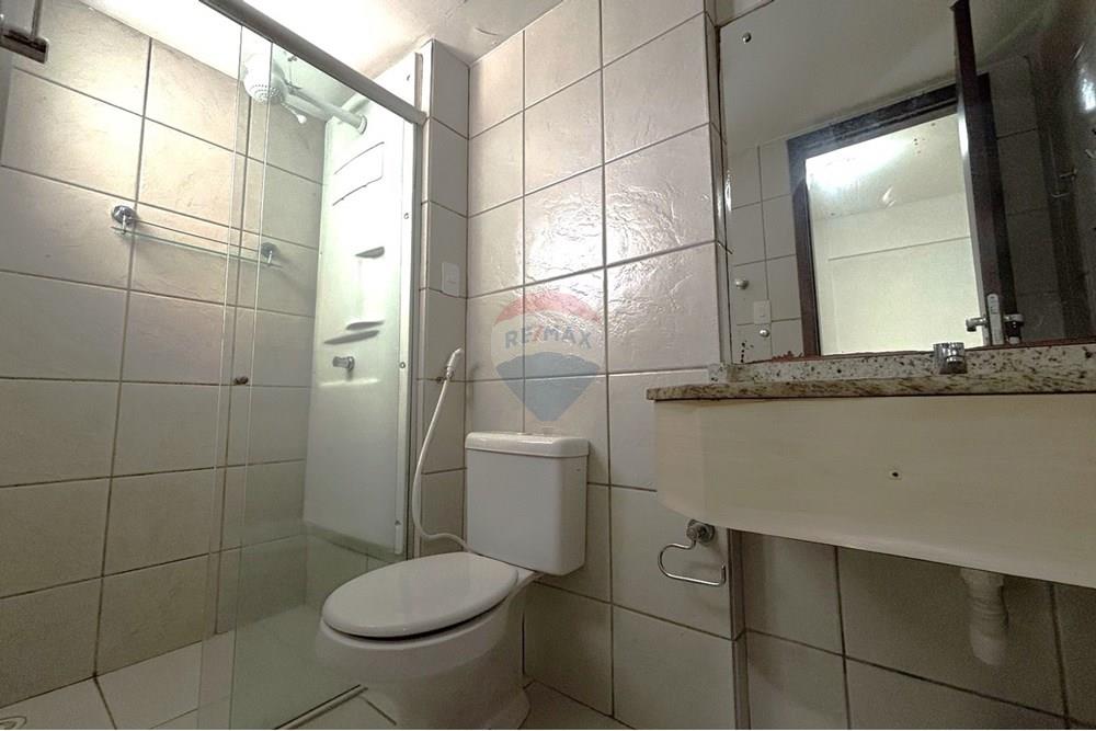 Apart Hotel/ Flat - Venda - Natal , Rio Grande do Norte - WhatsApp Image 2025-07-09 at 18.18.04 (2).jpeg - 720891133-87