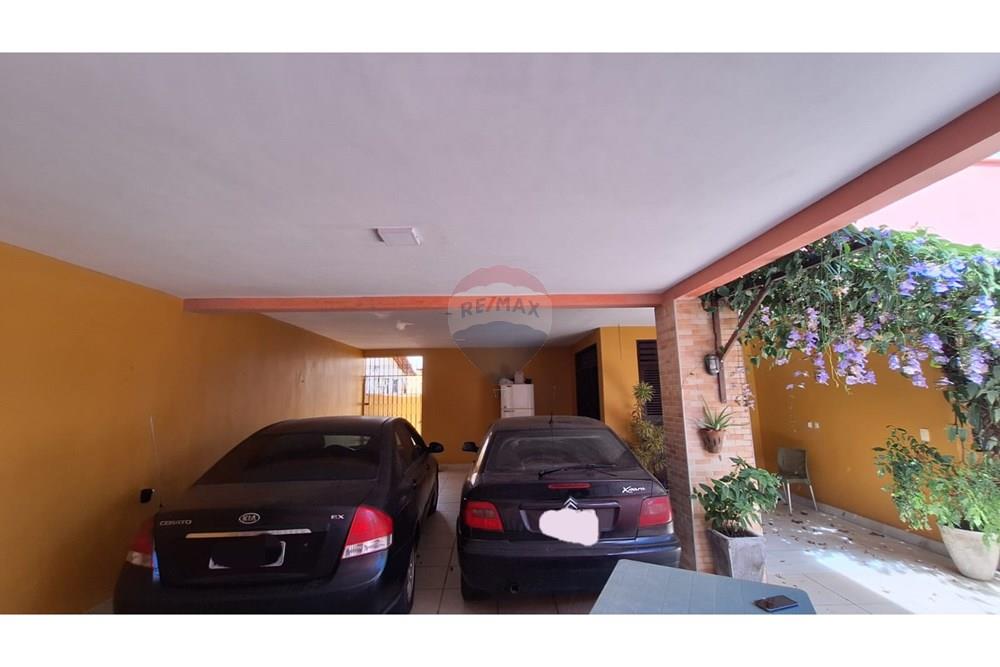 Casa - Venda - Natal , Rio Grande do Norte - Imagem do WhatsApp de 2025-05-26 à(s) 14.45.48_11219be0.jpg - 720891106-37