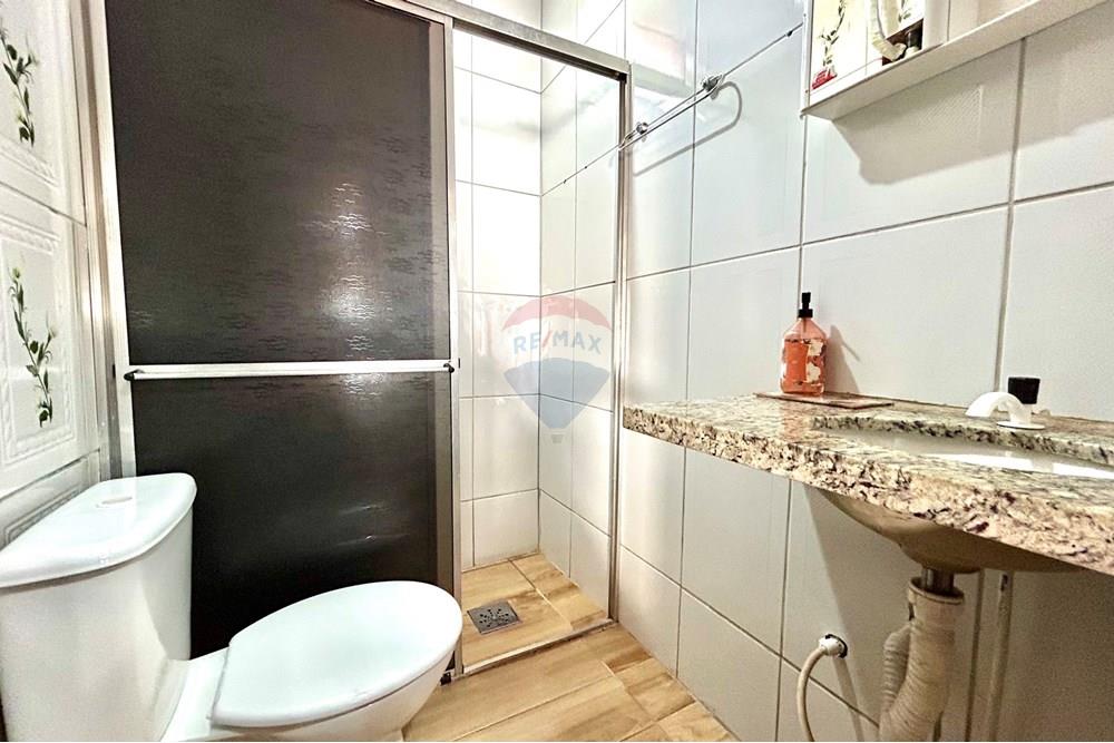 Casa - Venda - Cuiabá , Mato Grosso - IMG_3740.jpeg - 720911045-61