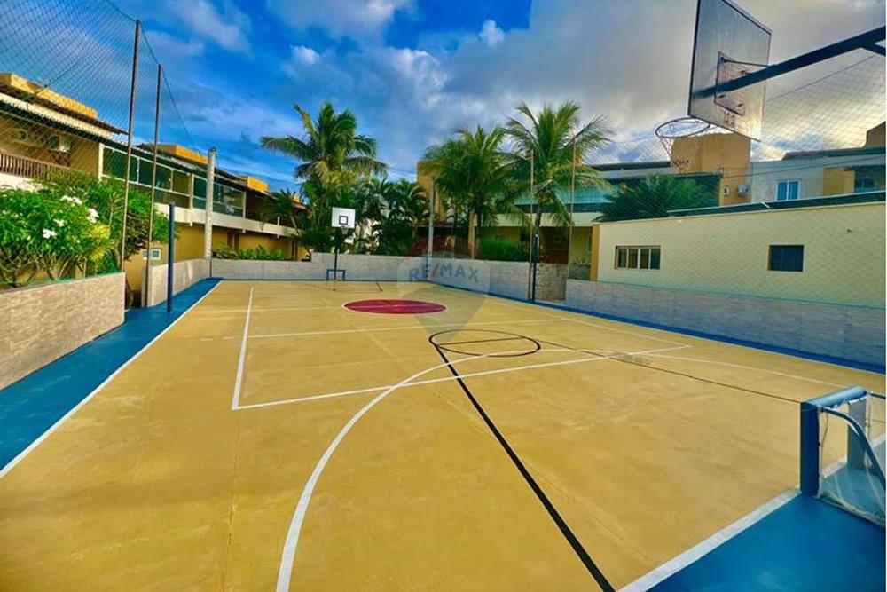 Casa de Condomínio - Alugar - Nísia Floresta , Rio Grande do Norte - WhatsApp Image 2024-06-20 at 10.59.50 (4).jpeg - 720731004-445