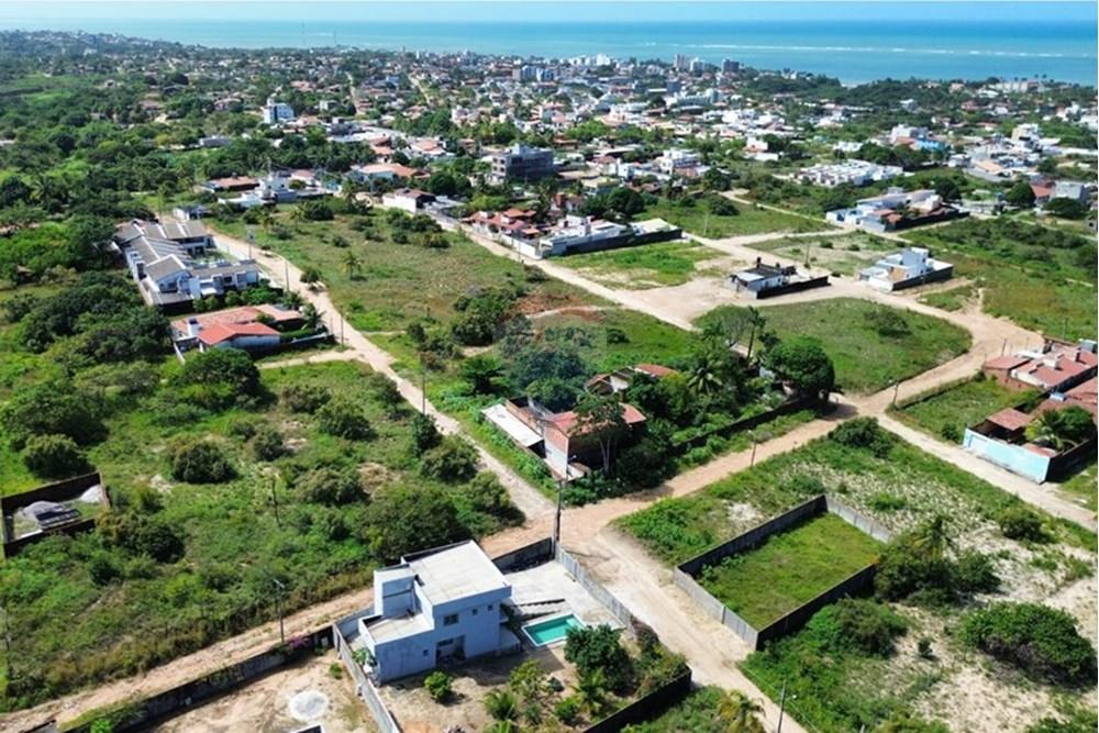 Terreno - Venda - Conde , Paraíba - carapibus 3.jpg - 720871056-27