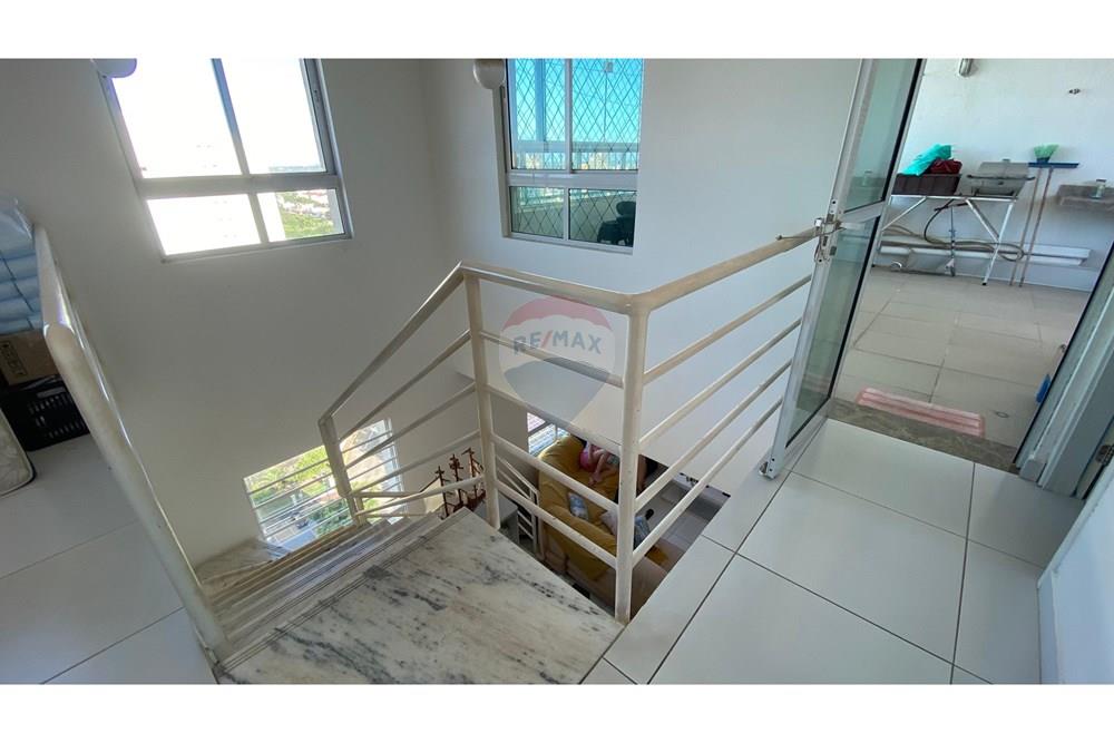 Cobertura - Venda - Natal , Rio Grande do Norte - WhatsApp Image 2025-06-09 at 14.53.30 (1).jpeg - 720891218-7