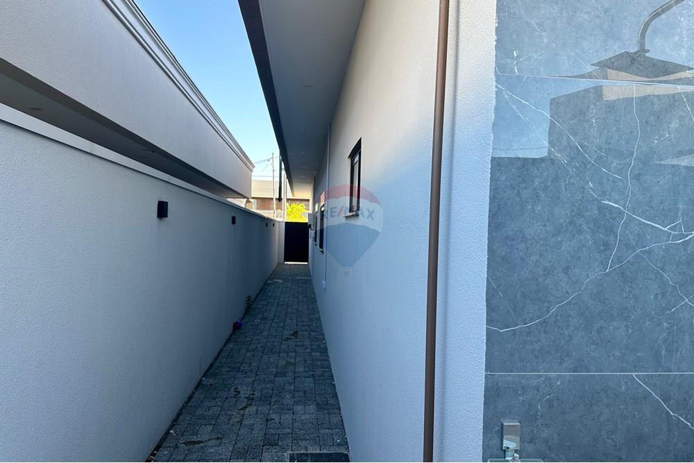 Casa de Condomínio - Venda - Araguaína , Tocantins - SIENA - Qd13 Lote31_32.jpeg - 720991036-26