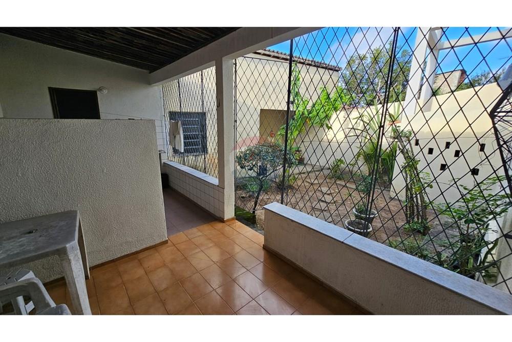 Casa - Venda - Natal , Rio Grande do Norte - WhatsApp Image 2025-08-11 at 17.22.18.jpeg - 720891134-1342